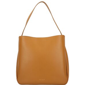 Kate Spade New York Grace Shoulder Bag Leather 34 cm