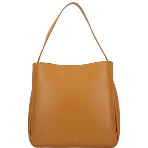 Kate Spade New York Grace Shoulder Bag Leather 34 cm