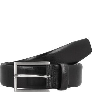Strellson Belt Leather