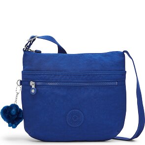 Kipling Basic Arto Shoulder bag 29 cm