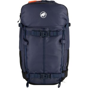 Mammut Nirvana Hiking backpack 55 cm