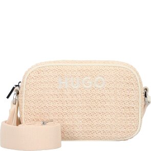 Hugo Bel Shoulder bag 20 cm