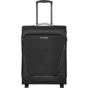 Travelite Jetpack Multi 2 wheels Cabin suitcase 55 cm