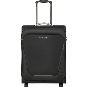 Travelite Jetpack Multi 2 wheels Cabin trolley 55 cm
