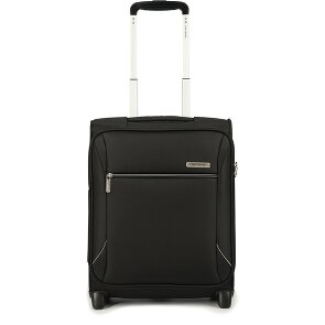Samsonite Base Breeze 2 wheels Cabin trolley 45 cm Samsonite Base Breeze 2 wheels Cabin trolley 45 cm