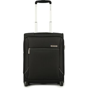 Samsonite Base Breeze 2 wheels Cabin trolley 45 cm