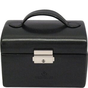 Windrose Merino Jewelry box 15 cm