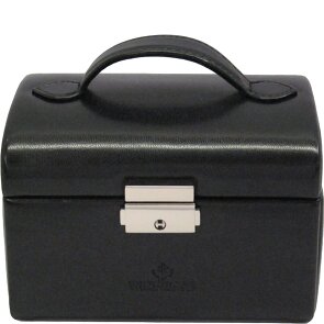 Windrose Merino Jewelry box 15 cm