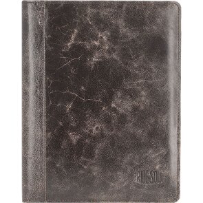 Pride and Soul Writing case leather 33 cm
