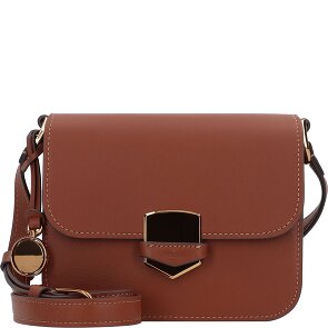 Fossil Lennox Shoulder bag Leather 20 cm