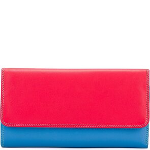 Mywalit Wallet Genuine Leather 17 cm