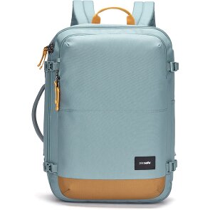 Pacsafe Go Daypack RFID protection 47 cm Pacsafe Go Daypack RFID protection 47 cm