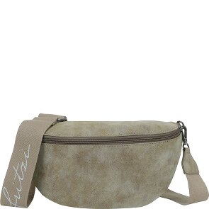 Fritzi aus Preußen Fritzi Bum Bum bag 29 cm