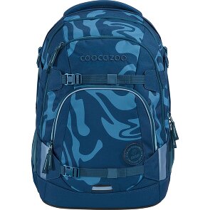 coocazoo Mate School backpack 44 cm