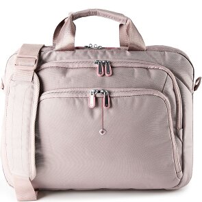 Samsonite Guardit Classy 2.0 Briefcase 40 cm Laptop compartment