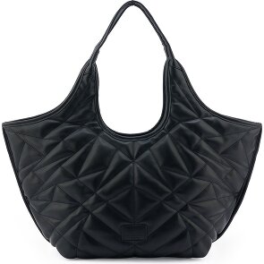 Seidenfelt Huuvari Shopper Bag 57 cm