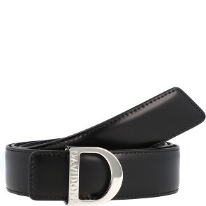 Davidoff Icon Belt Leather