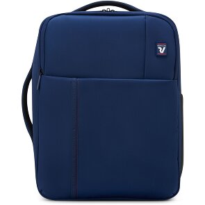 Roncato Move travel backpack 40 cm