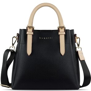 Bugatti Ella handbag 26 cm