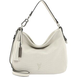 Suri Frey Romy Basic shoulder bag 36 cm