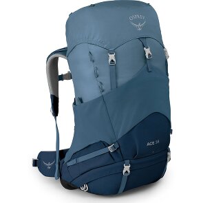 Osprey Ace 38 Trekking backpack 64 cm