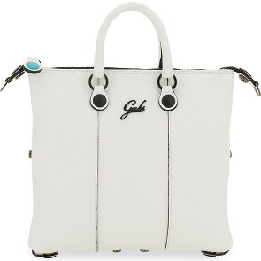 Gabs G3 Handbag S Leather 26 cm