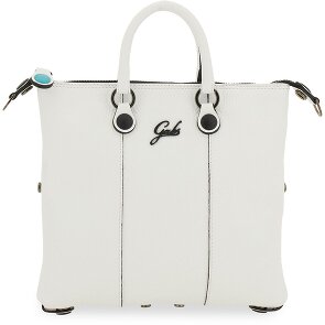Gabs G3 Handbag S Leather 26 cm