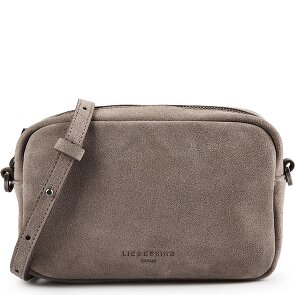 Liebeskind Ella Shoulder bag Genuine Leather 20 cm