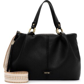 Suri Frey SFY Gray SC Shopper Bag 36 cm