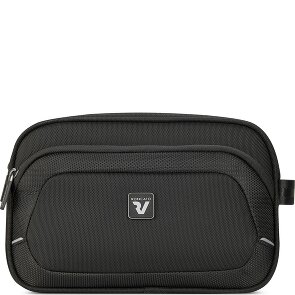 Roncato Gateway Toilet bag 28 cm