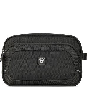 Roncato Gateway Toilet bag 28 cm