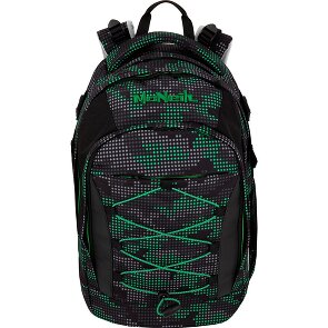 McNeill LUCA School backpack 45 cm