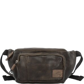 camel active Laos Bum bag 29 cm