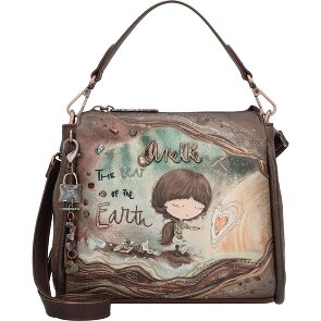 Anekke Core Shoulder Bag 20 cm