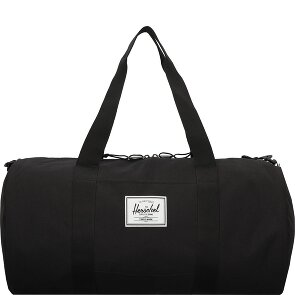 Herschel ClassicGym Sports bag 47 cm