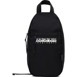 Napapijri H-Signa 30 cm