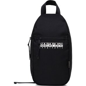 Napapijri H-Signa Sling shoulder bag 30 cm