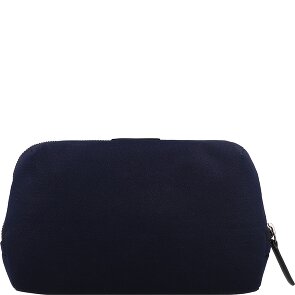 Bellroy Desk caddy electronics bag 22 cm