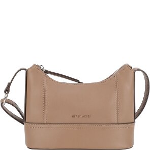 Gerry Weber Favorite Choice Shoulder bag 22 cm Gerry Weber Favorite Choice Shoulder bag 22 cm
