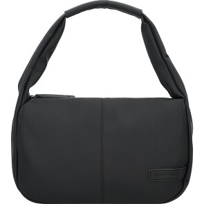 Tom Tailor Olya Shoulder Bag M 33 cm