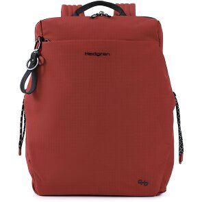 Hedgren String Akira Daypack M 38 cm Laptop compartment Hedgren String Akira Daypack M 38 cm Laptop compartment
