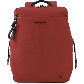 Hedgren String Akira Daypack M 38 cm Laptop compartment