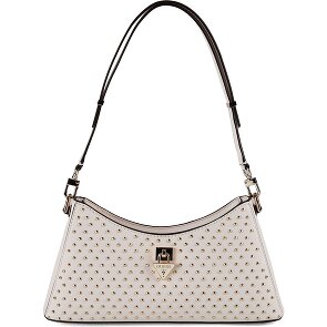 Guess Patsie Shoulder Bag 31 cm