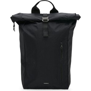 Sandqvist Grid Daypack 56 cm Laptop compartment