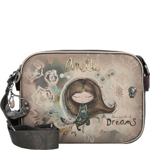 Anekke Real Shoulder bag 25 cm