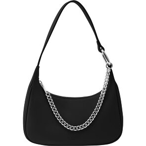 Seidenfelt Naantali Shoulder Bag 24 cm Seidenfelt Naantali Shoulder Bag 24 cm