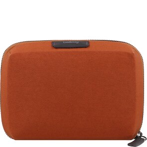 Bellroy Tech Kit electronics bag 18 cm