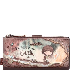 Anekke Core Wallet RFID protection 20 cm