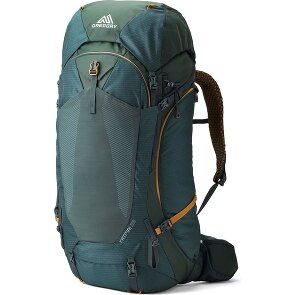 Gregory Katmai 65 Trekking backpack M-L 77 cm