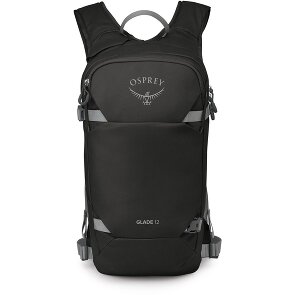 Osprey Glade 12 Hiking backpack 45 cm